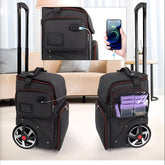 {{ product_title }} – professional {{ product_type }} by Ace Vanity for makeup artists