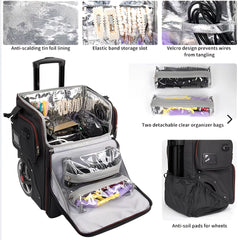 {{ product_title }} – professional {{ product_type }} by Ace Vanity for makeup artists