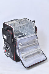 {{ product_title }} – professional {{ product_type }} by Ace Vanity for makeup artists