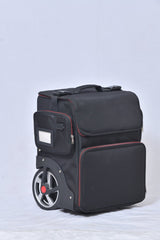 {{ product_title }} – professional {{ product_type }} by Ace Vanity for makeup artists