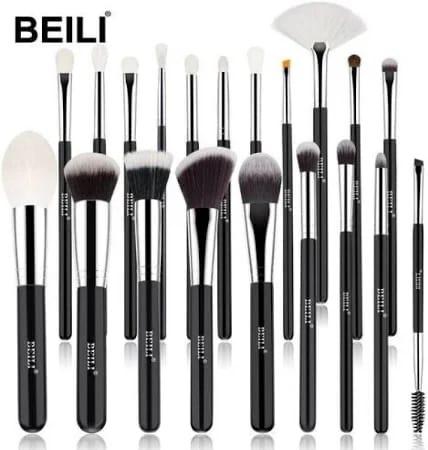 {{ product_title }} – professional {{ product_type }} by Ace Vanity for makeup artists