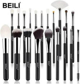 {{ product_title }} – professional {{ product_type }} by Ace Vanity for makeup artists
