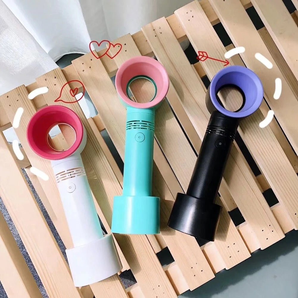 {{ product_title }} – professional {{ product_type }} by Ace Vanity for makeup artists