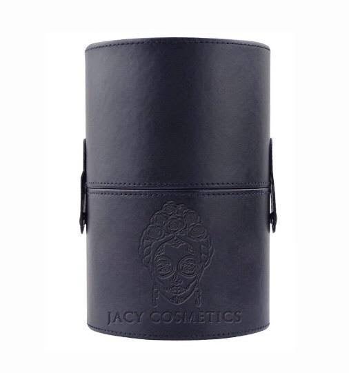 {{ product_title }} – professional {{ product_type }} by Ace Vanity for makeup artists