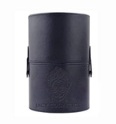 {{ product_title }} – professional {{ product_type }} by Ace Vanity for makeup artists