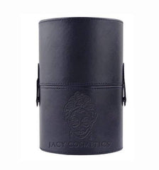 {{ product_title }} – professional {{ product_type }} by Ace Vanity for makeup artists