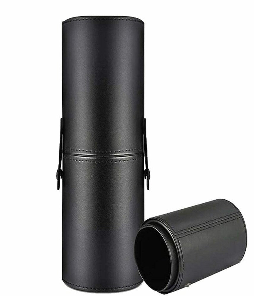 {{ product_title }} – professional {{ product_type }} by Ace Vanity for makeup artists