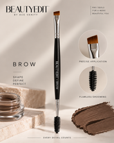 WINK SIGNATURE BRUSH WSP-22