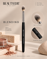 WINK SIGNATURE BRUSH WSP-09