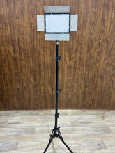 {{ product_title }} – professional {{ product_type }} by Ace Vanity for makeup artists