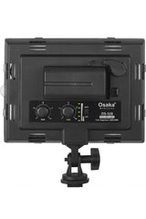 {{ product_title }} – professional {{ product_type }} by Ace Vanity for makeup artists