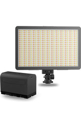 {{ product_title }} – professional {{ product_type }} by Ace Vanity for makeup artists