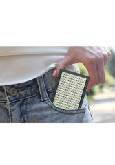 {{ product_title }} – professional {{ product_type }} by Ace Vanity for makeup artists