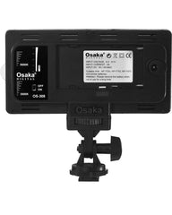 {{ product_title }} – professional {{ product_type }} by Ace Vanity for makeup artists