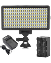 {{ product_title }} – professional {{ product_type }} by Ace Vanity for makeup artists