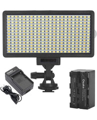 {{ product_title }} – professional {{ product_type }} by Ace Vanity for makeup artists