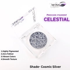 {{ product_title }} – professional {{ product_type }} by Ace Vanity for makeup artists