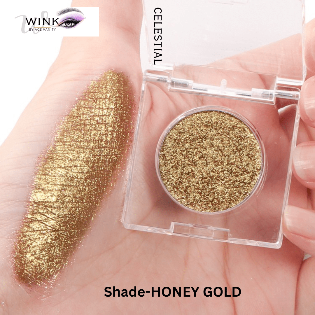 {{ product_title }} – professional {{ product_type }} by Ace Vanity for makeup artists