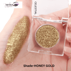 {{ product_title }} – professional {{ product_type }} by Ace Vanity for makeup artists