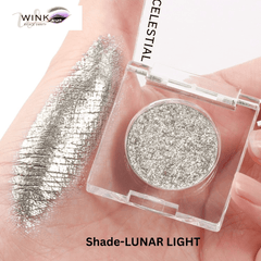 {{ product_title }} – professional {{ product_type }} by Ace Vanity for makeup artists