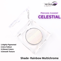 {{ product_title }} – professional {{ product_type }} by Ace Vanity for makeup artists