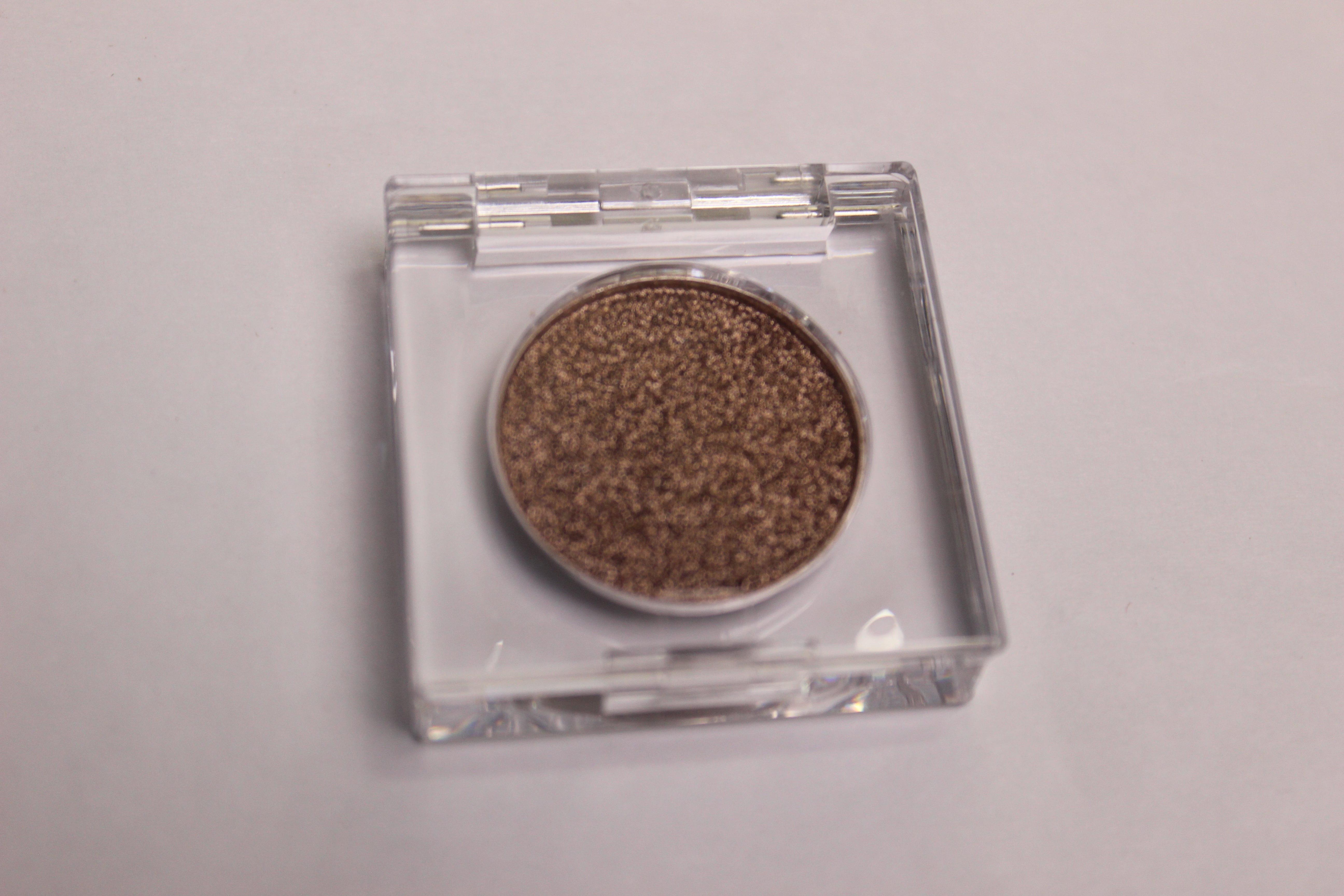 CELESTIAL Sparkling Pearl Pressed Glitter