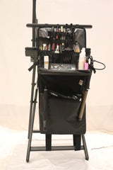 {{ product_title }} – professional {{ product_type }} by Ace Vanity for makeup artists