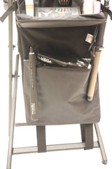 {{ product_title }} – professional {{ product_type }} by Ace Vanity for makeup artists