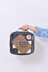 {{ product_title }} – professional {{ product_type }} by Ace Vanity for makeup artists