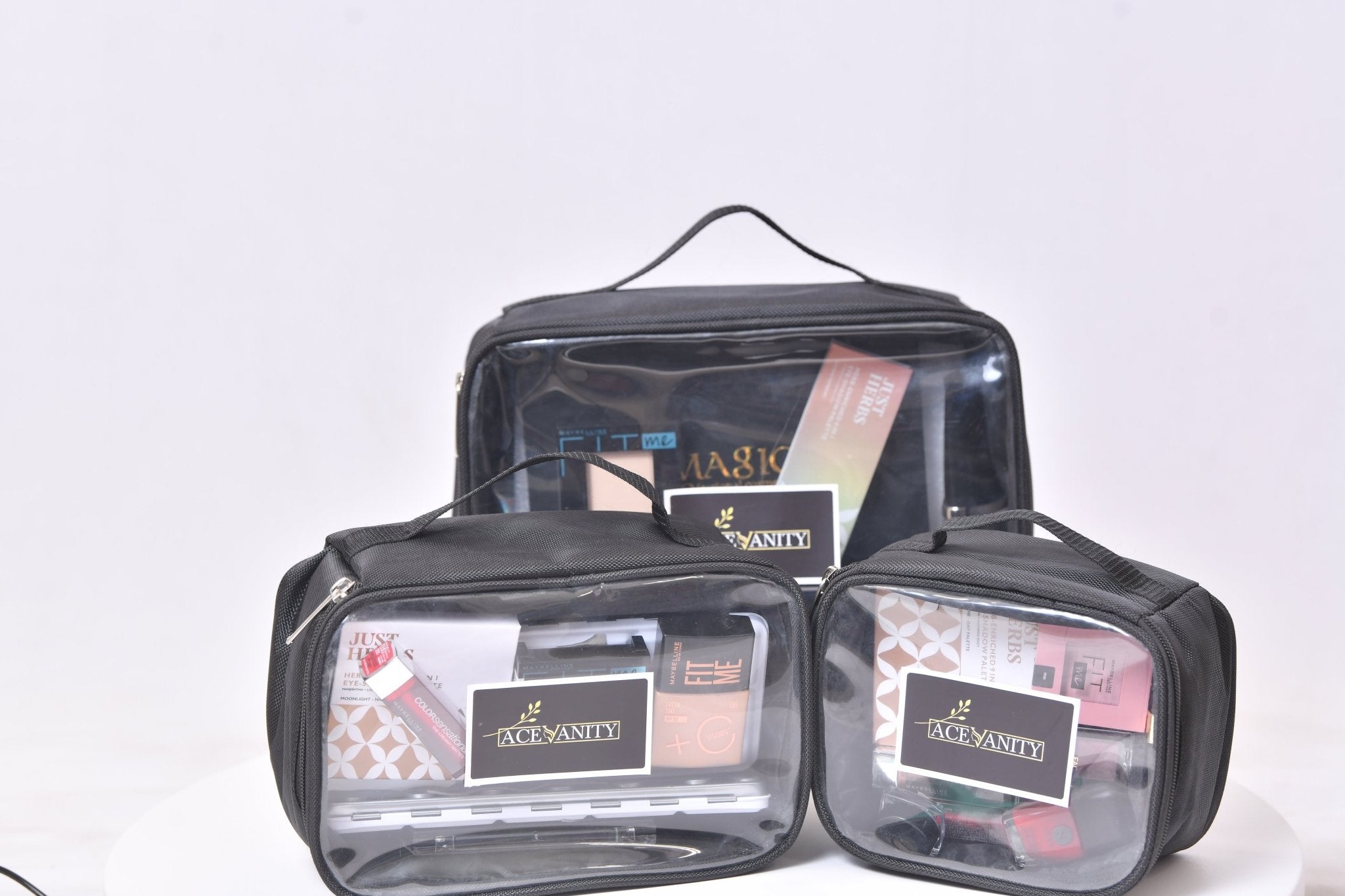 {{ product_title }} – professional {{ product_type }} by Ace Vanity for makeup artists
