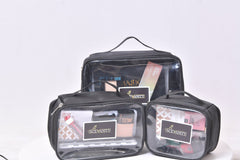 {{ product_title }} – professional {{ product_type }} by Ace Vanity for makeup artists