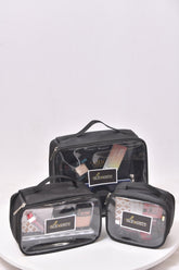 {{ product_title }} – professional {{ product_type }} by Ace Vanity for makeup artists