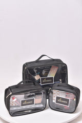 {{ product_title }} – professional {{ product_type }} by Ace Vanity for makeup artists