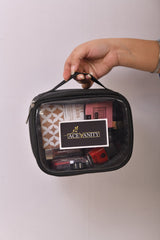 {{ product_title }} – professional {{ product_type }} by Ace Vanity for makeup artists