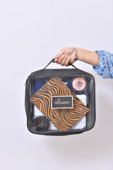 {{ product_title }} – professional {{ product_type }} by Ace Vanity for makeup artists