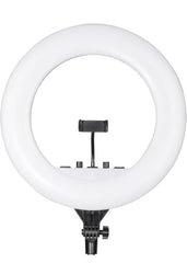 {{ product_title }} – professional {{ product_type }} by Ace Vanity for makeup artists