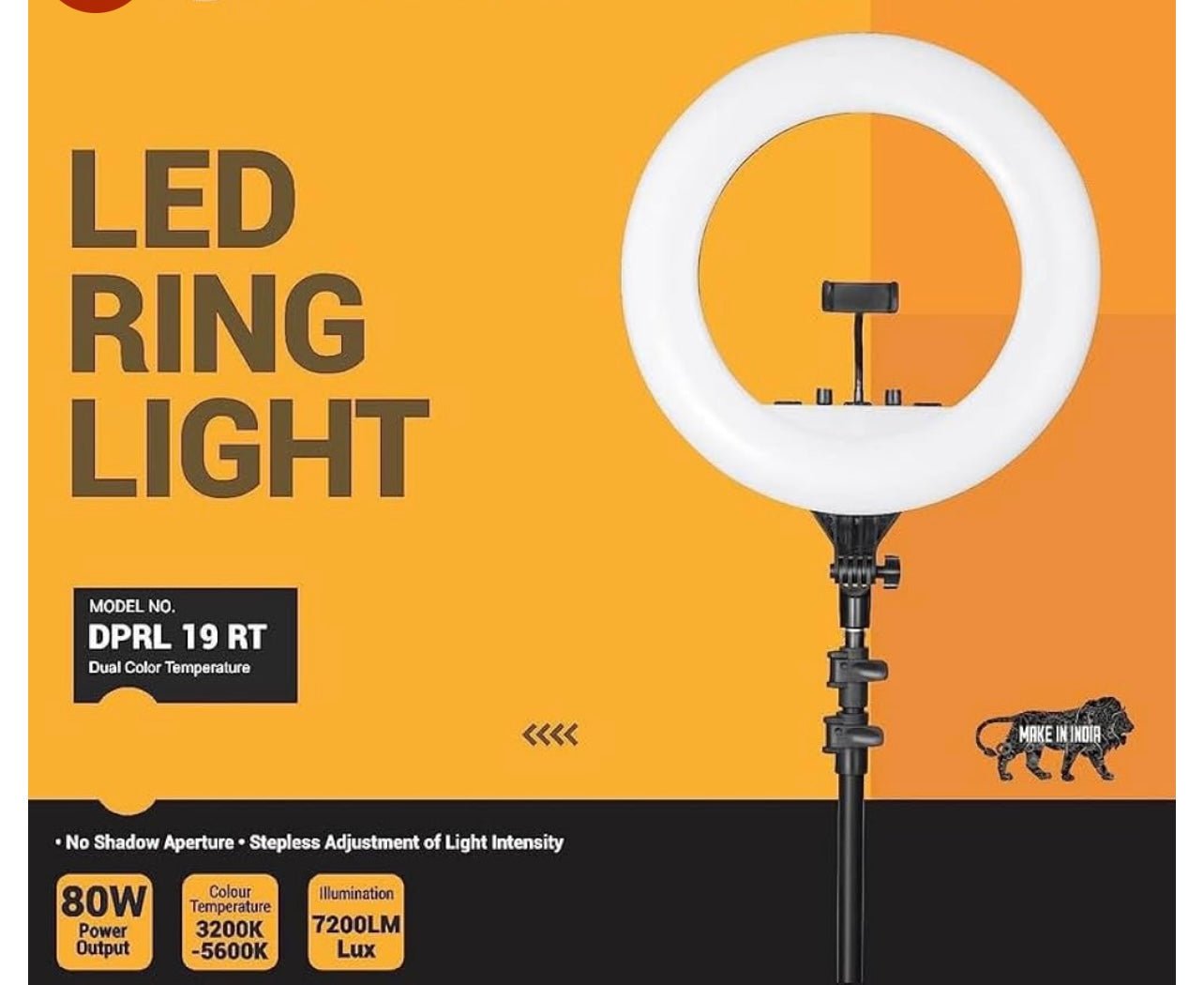 {{ product_title }} – professional {{ product_type }} by Ace Vanity for makeup artists