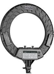 {{ product_title }} – professional {{ product_type }} by Ace Vanity for makeup artists