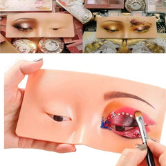 {{ product_title }} – professional {{ product_type }} by Ace Vanity for makeup artists