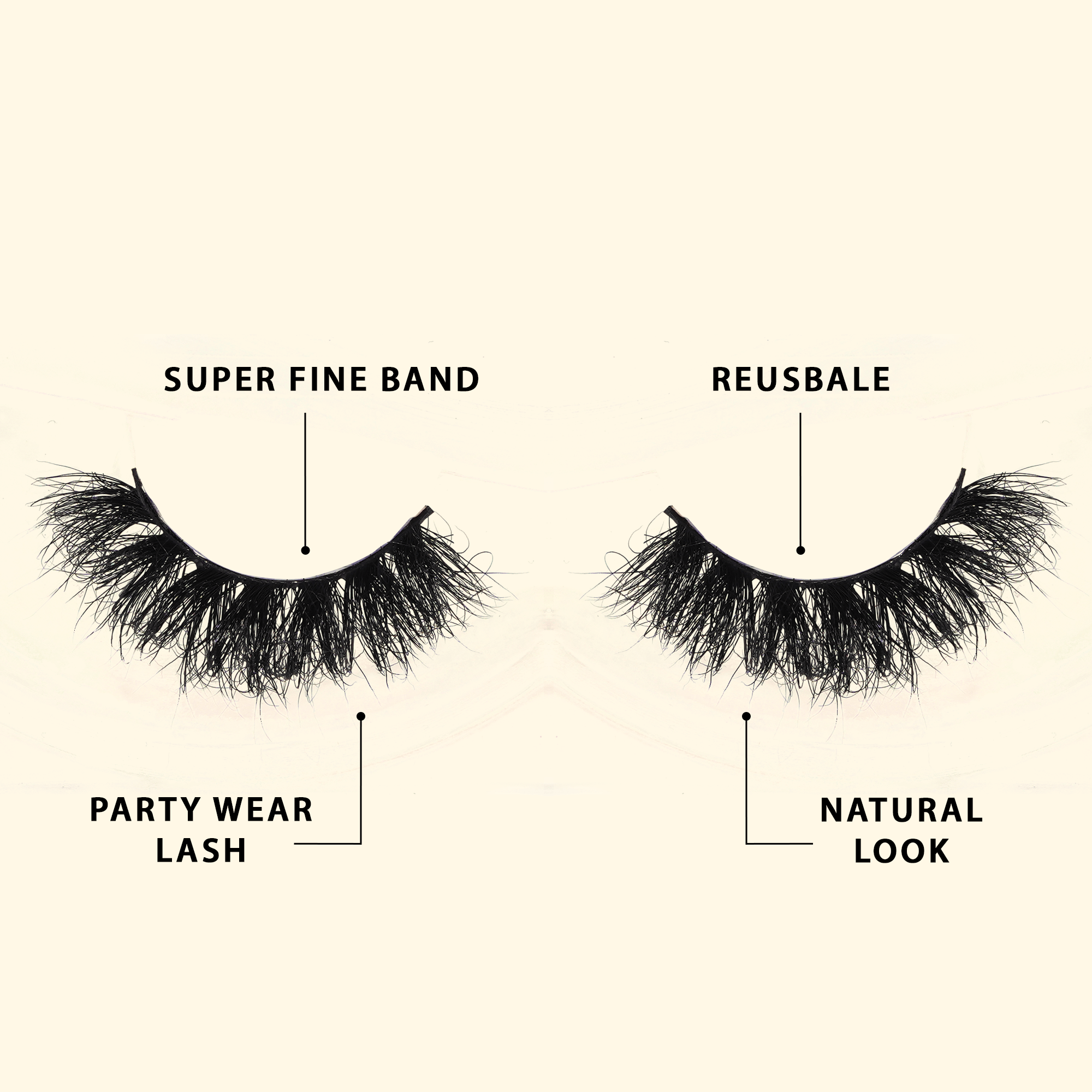 {{ product_title }} – professional {{ product_type }} by Ace Vanity for makeup artists