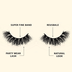 {{ product_title }} – professional {{ product_type }} by Ace Vanity for makeup artists