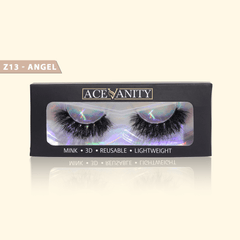 {{ product_title }} – professional {{ product_type }} by Ace Vanity for makeup artists