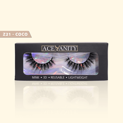 {{ product_title }} – professional {{ product_type }} by Ace Vanity for makeup artists