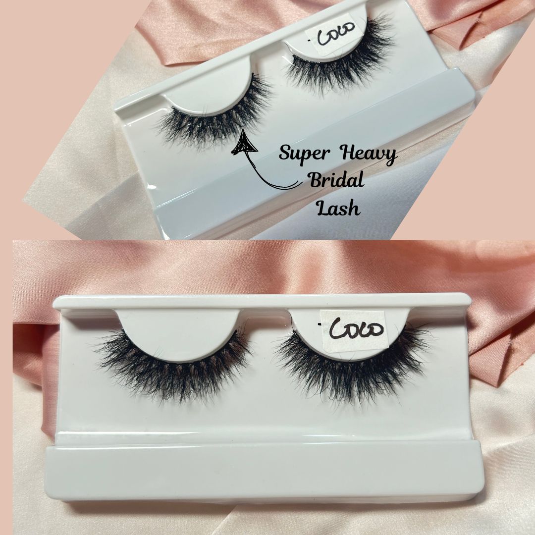 {{ product_title }} – professional {{ product_type }} by Ace Vanity for makeup artists