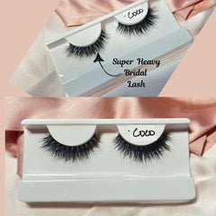 {{ product_title }} – professional {{ product_type }} by Ace Vanity for makeup artists