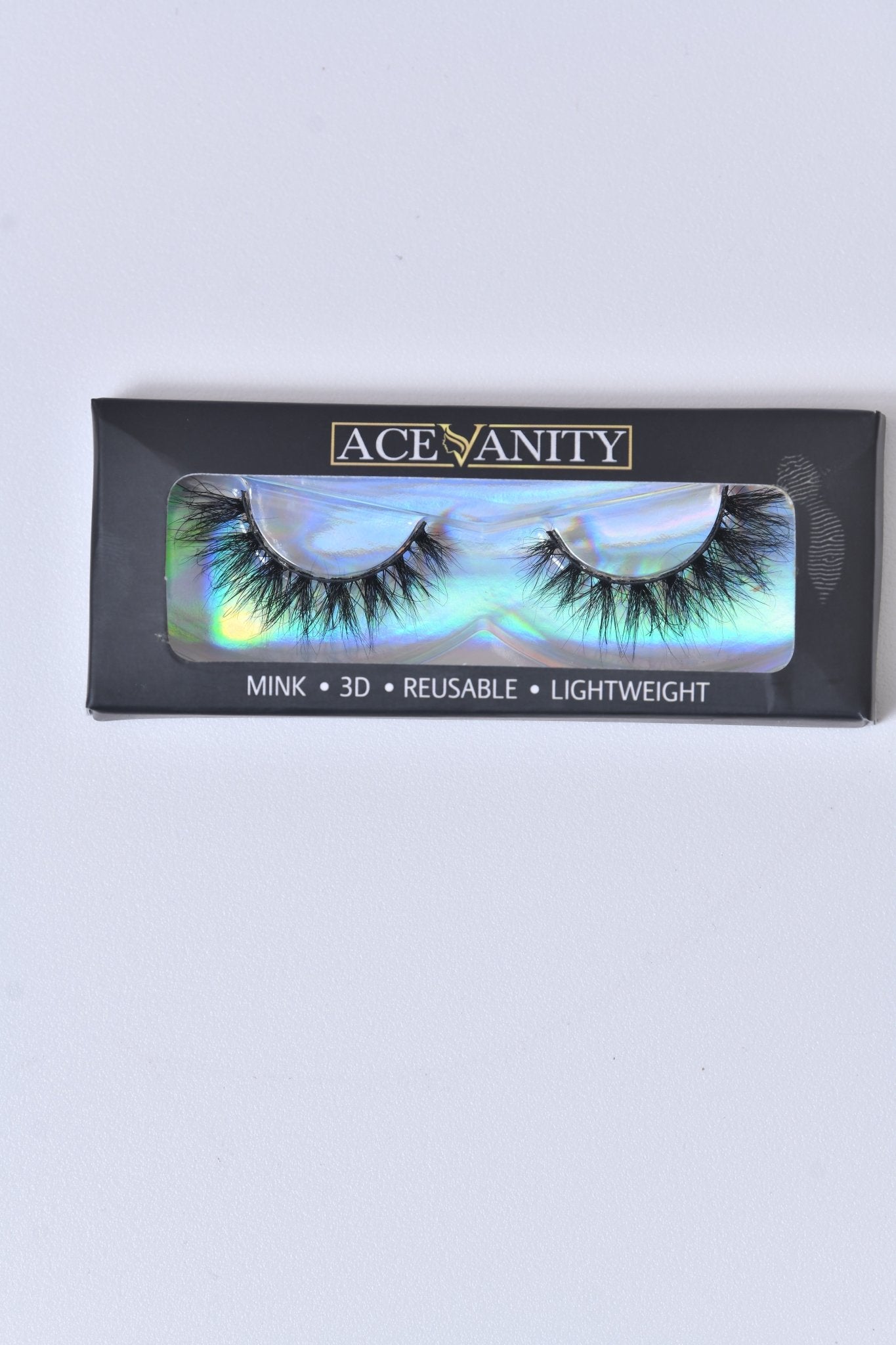 {{ product_title }} – professional {{ product_type }} by Ace Vanity for makeup artists