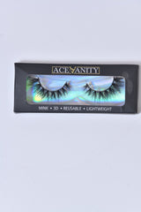 {{ product_title }} – professional {{ product_type }} by Ace Vanity for makeup artists