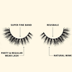 {{ product_title }} – professional {{ product_type }} by Ace Vanity for makeup artists