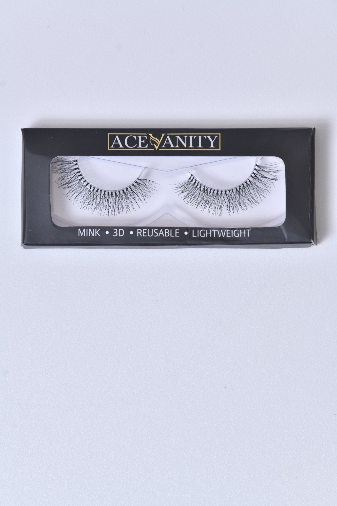 {{ product_title }} – professional {{ product_type }} by Ace Vanity for makeup artists