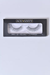 {{ product_title }} – professional {{ product_type }} by Ace Vanity for makeup artists